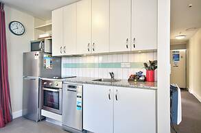 Whistler Holiday Apartments