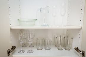 Whistler Holiday Apartments