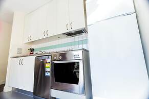 Whistler Holiday Apartments