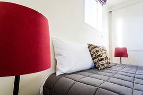 Whistler Holiday Apartments