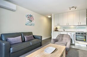 Whistler Holiday Apartments