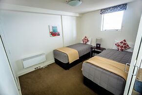 Whistler Holiday Apartments