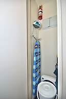 Whistler Holiday Apartments