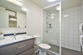 Whistler Holiday Apartments