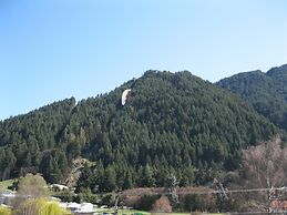 Whistler Holiday Apartments