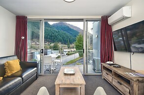 Whistler Holiday Apartments