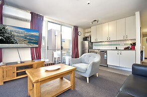 Whistler Holiday Apartments