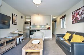 Whistler Holiday Apartments