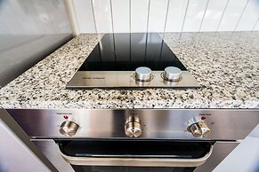 Whistler Holiday Apartments