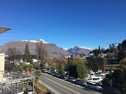 Whistler Holiday Apartments