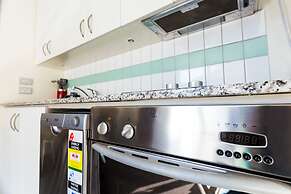 Whistler Holiday Apartments