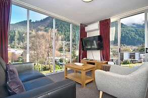 Whistler Holiday Apartments