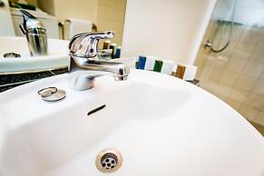 Whistler Holiday Apartments