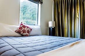 Whistler Holiday Apartments