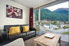 Whistler Holiday Apartments