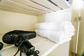 Whistler Holiday Apartments