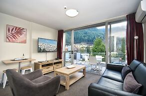 Whistler Holiday Apartments