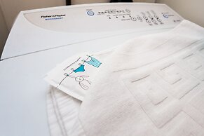 Whistler Holiday Apartments