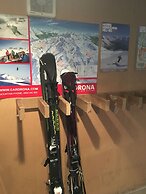 Whistler Holiday Apartments