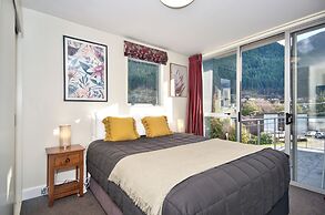 Whistler Holiday Apartments