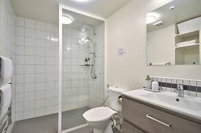 Whistler Holiday Apartments