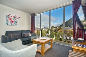 Whistler Holiday Apartments