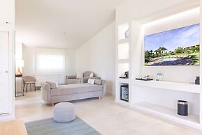 Hotel Costa Dei Fiori