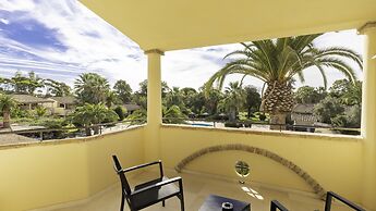 Hotel Costa Dei Fiori