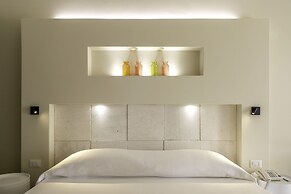 Hotel Costa Dei Fiori