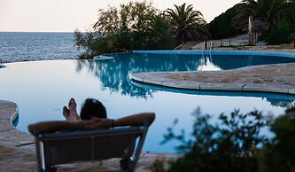 Hotel Costa Dei Fiori