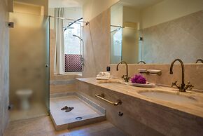 Hotel Costa Dei Fiori