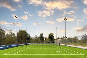 Hotel Costa Dei Fiori