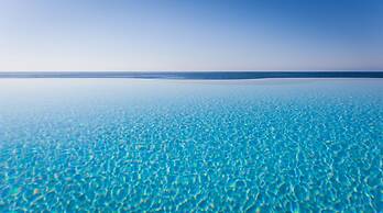 Hotel Costa Dei Fiori