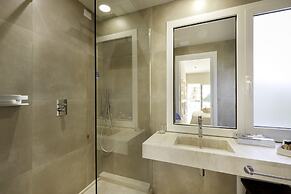 Hotel Costa Dei Fiori