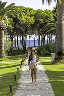 Hotel Costa Dei Fiori