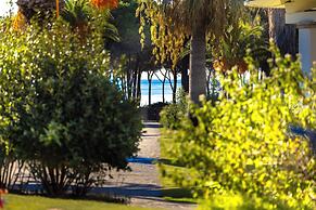 Hotel Costa Dei Fiori