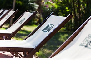 Hotel Costa Dei Fiori