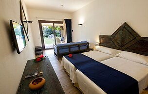 Hotel Costa Dei Fiori