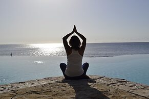 Hotel Costa Dei Fiori