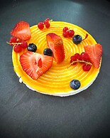 Hotel Costa Dei Fiori