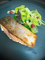 Hotel Costa Dei Fiori