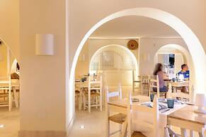 Hotel Costa Dei Fiori