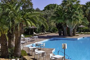 Hotel Costa Dei Fiori