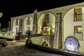 Hotel Costa Dei Fiori