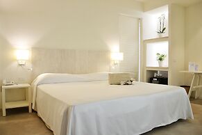 Hotel Costa Dei Fiori