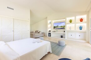 Hotel Costa Dei Fiori