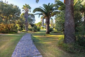 Hotel Costa Dei Fiori