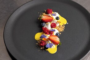 Hotel Costa Dei Fiori