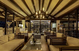 Hotel Costa Dei Fiori