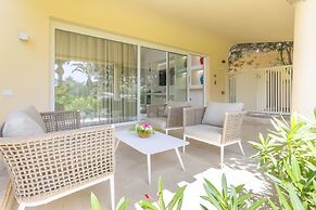 Hotel Costa Dei Fiori